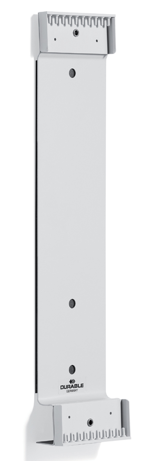 Supports muraux, non équipé