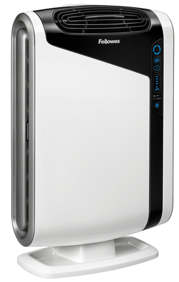Purificateur d'air AreaMax DX95
