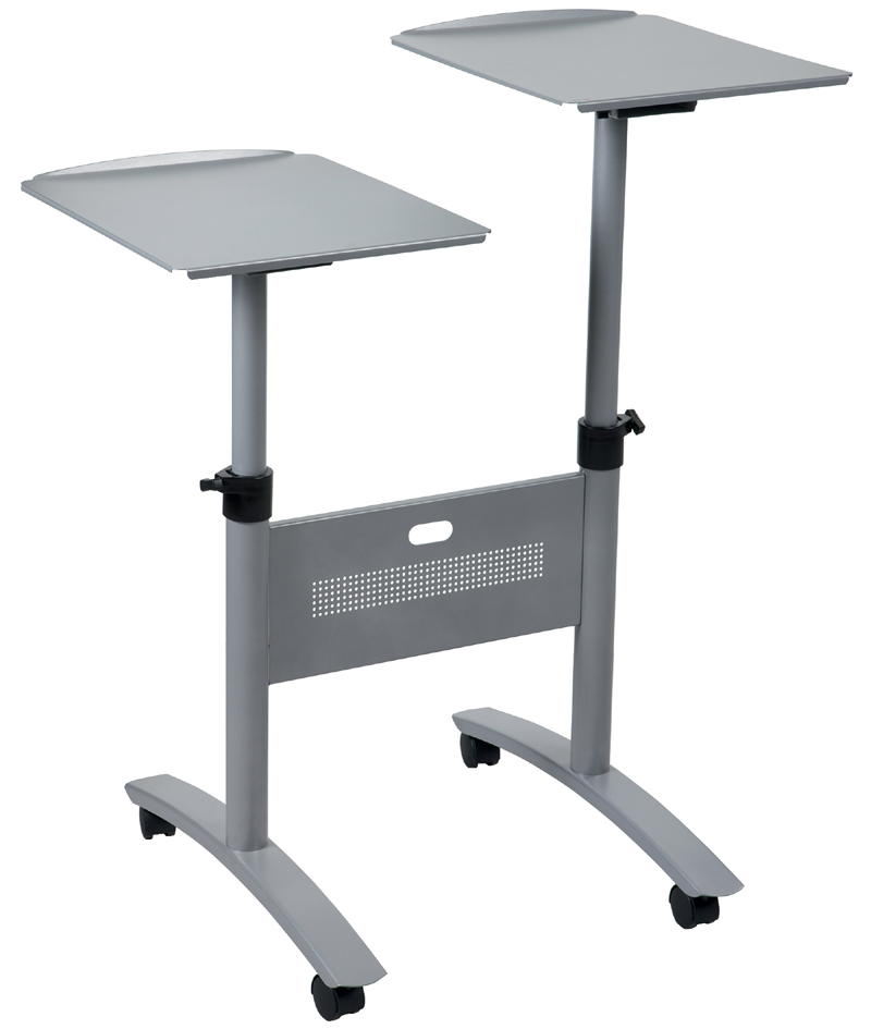 Table de projection Multimedia