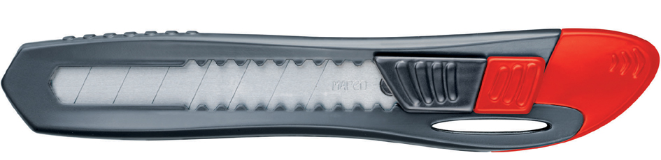 Accessoires pour cutters