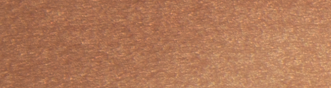 folia Carton nacré, A4, 250 g/m2, 50 feuilles, cuivre