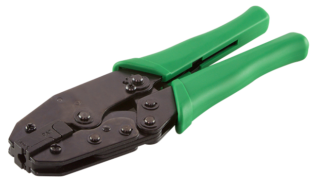 Outils & testeurs
