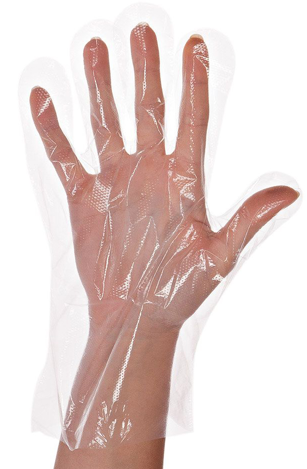 Gants de protections