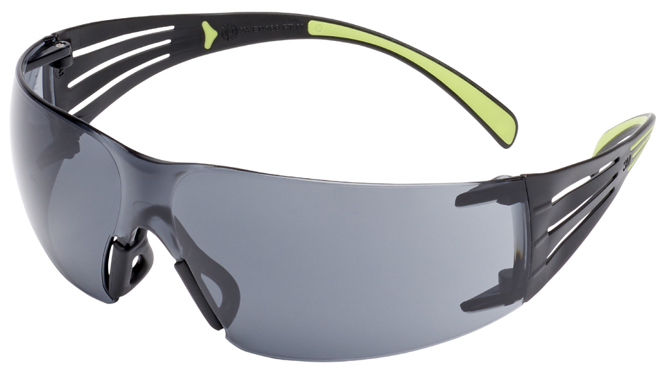 Lunettes de protection SecureFit SF400 G