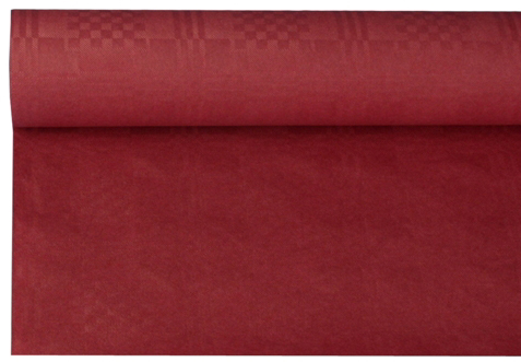 Nappes de tables