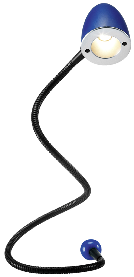 Accessoires pour PC portable
