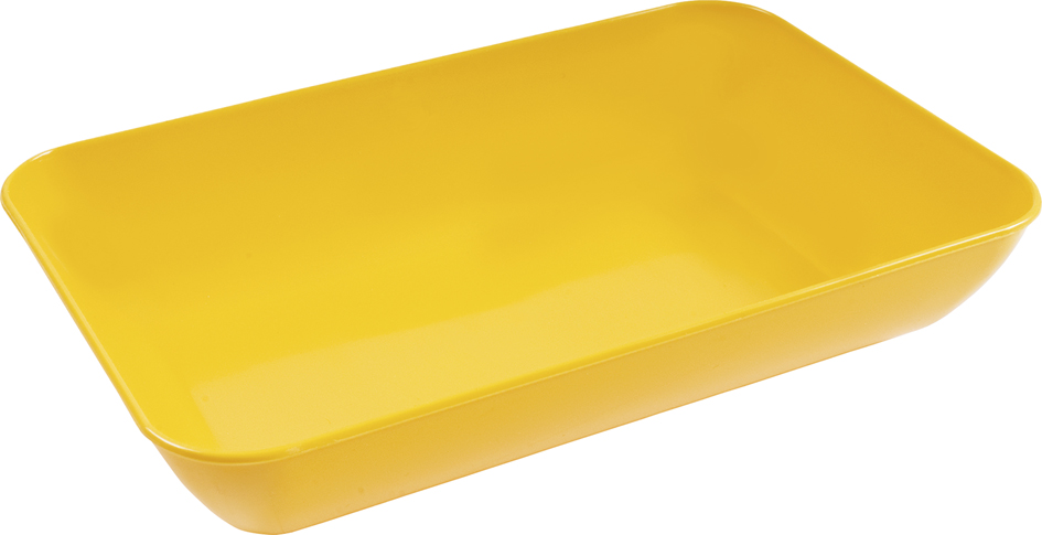 Bols de bricolage