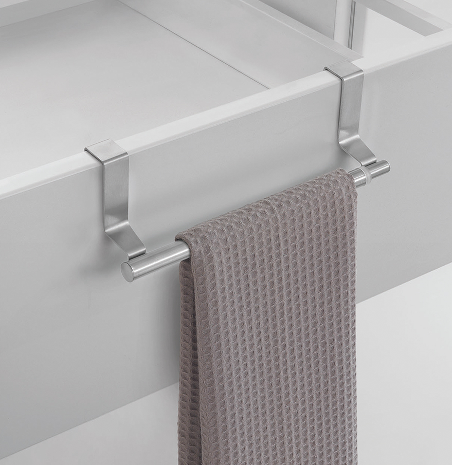 Porte-serviettes