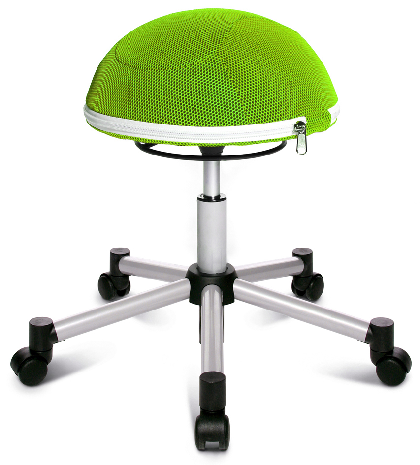 Tabourets fitness