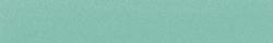 folia Caoutchouc mousse (L)200 x (H)290 mm, vert émeraude