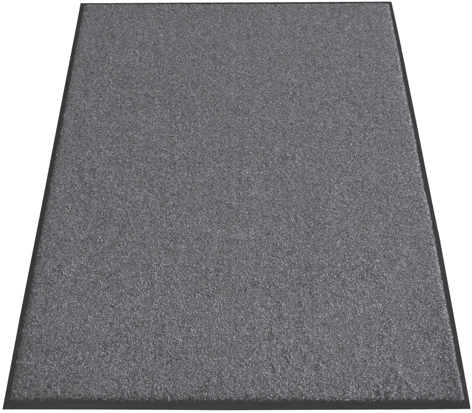 Tapis anti-salissures, intérieur