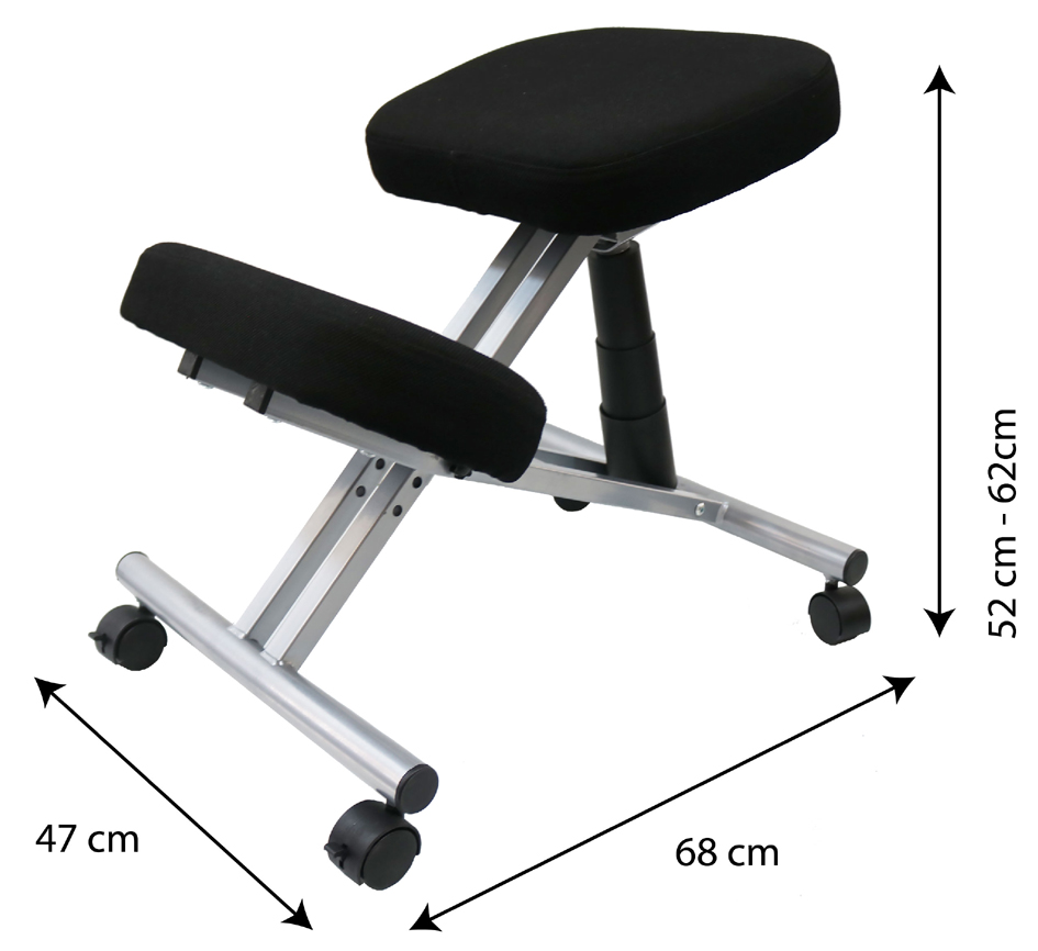 Tabourets