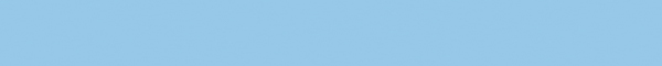 folia Kit de cartes pliantes, 105 x 150 mm, bleu ciel