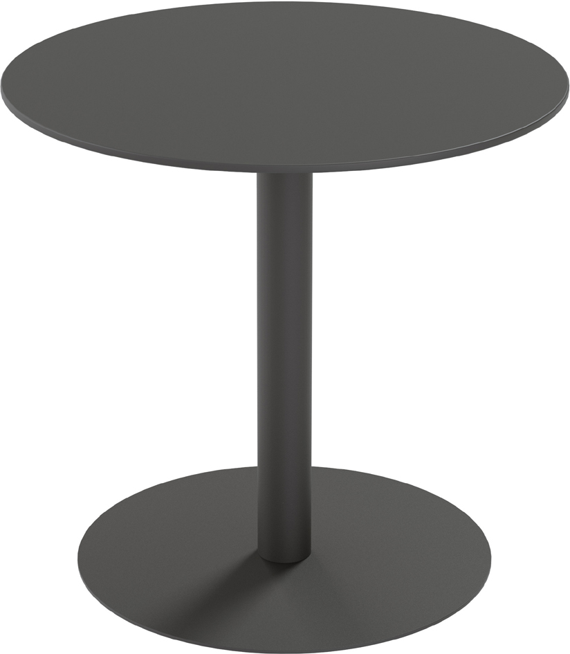 Tables extérieur de jardins
