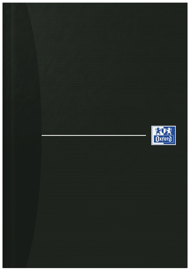 Carnets de notes, A5, rigide
