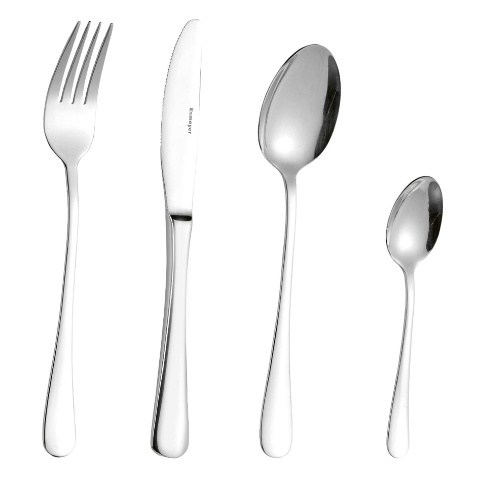 Sets de couverts