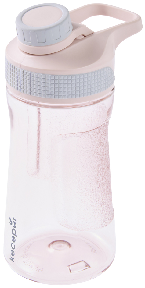 keeeper Gourde 'daria', 0,53 litre, nordic-pink