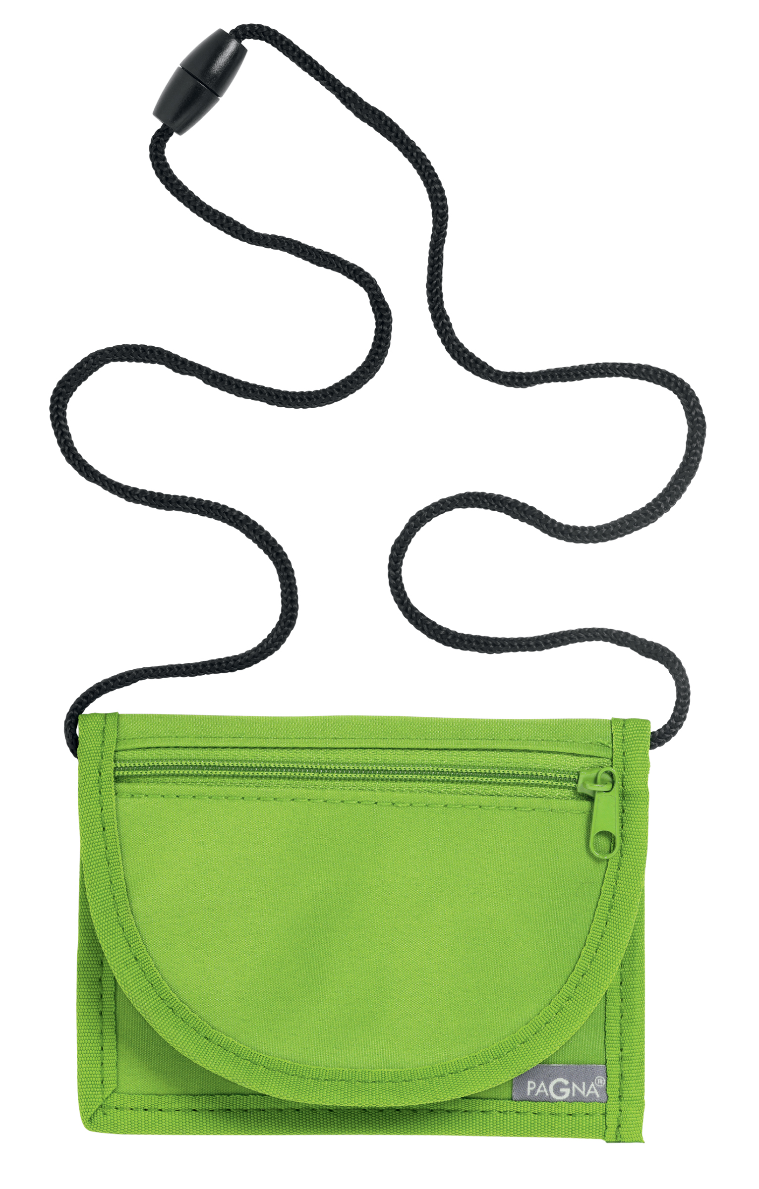 Pochettes tour de cou