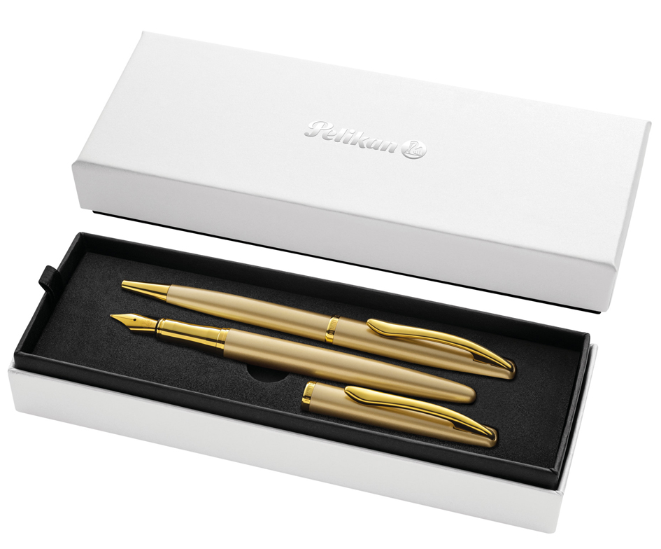 Sets de stylos