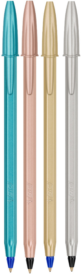 Montre le produit dans toutes les couleurs