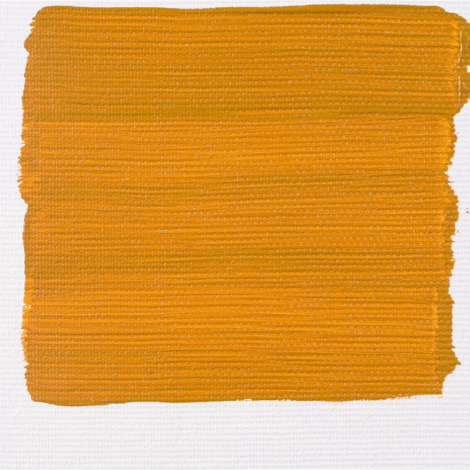 ROYAL TALENS Acrylique ArtCreation, 75 ml, sienne brûlée