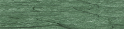 folia Soie de paille, (L)470 x (H)640 mm, vert sapin
