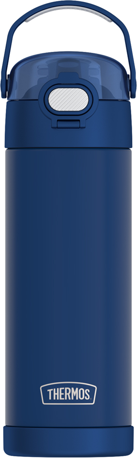 THERMOS Gourde isotherme FUNTAINER Water Bottle, 0,47 L