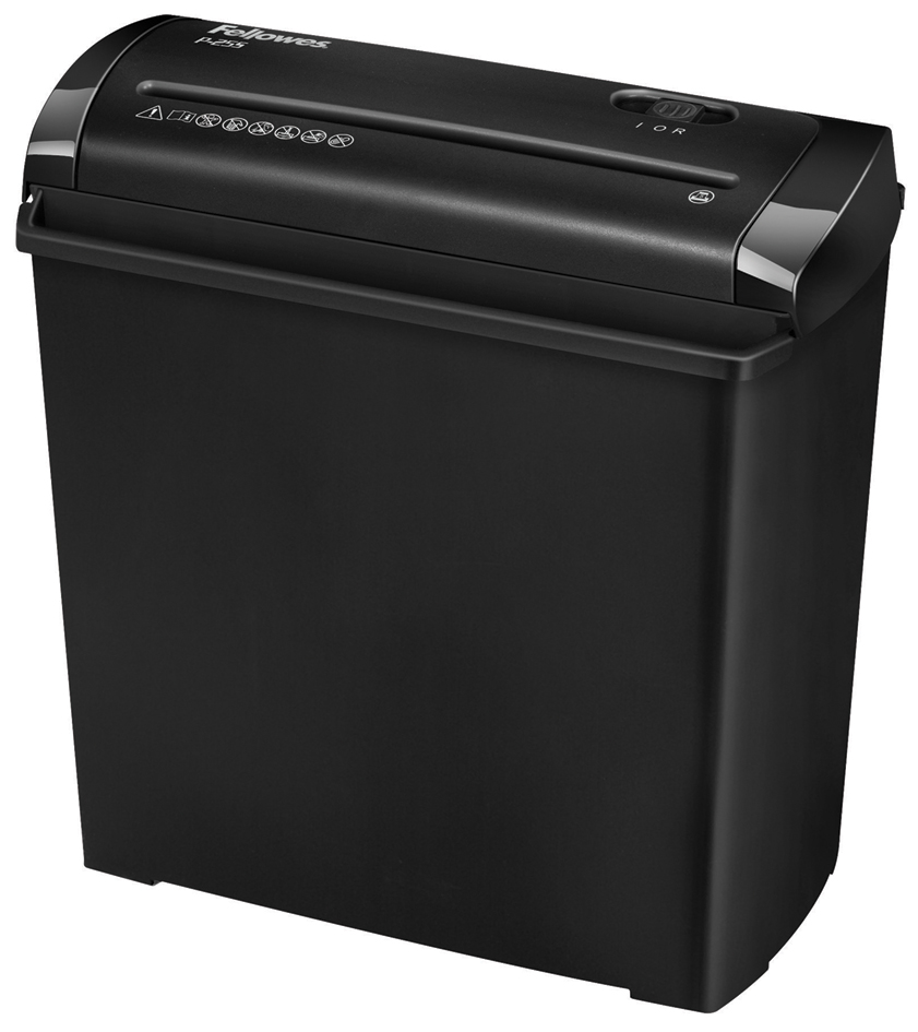 Fellowes Sac à déchets pour destructeur de documents
