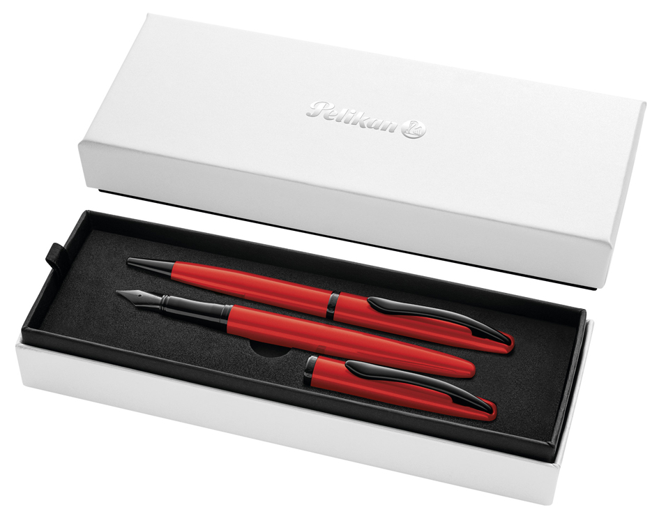 Sets de stylos