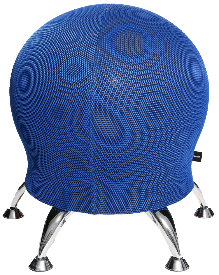 Topstar Tabouret 'Sitness 5', bleu