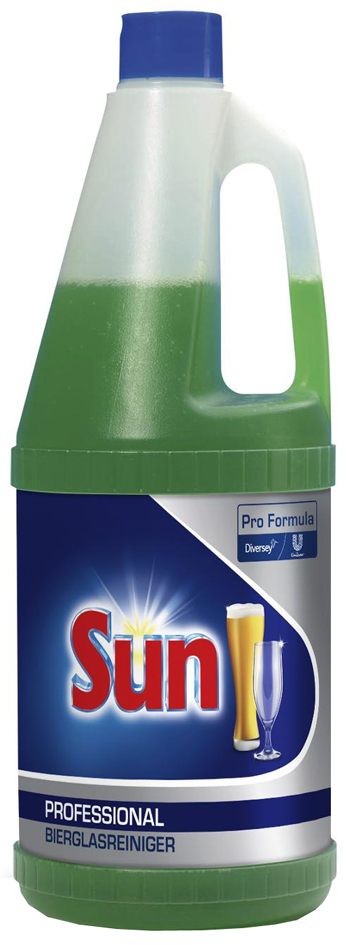 Liquides vaisselle