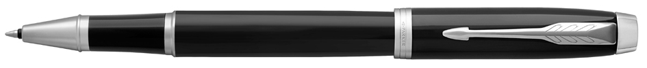Stylos roller Premium