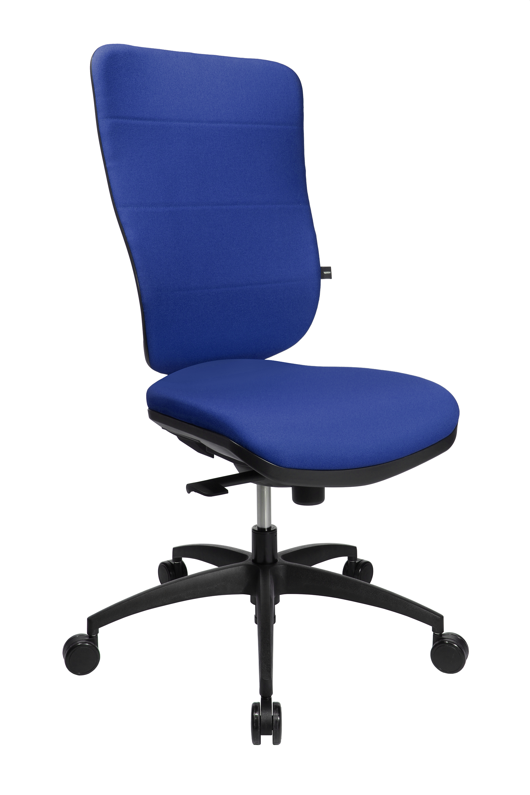 Sièges de bureau