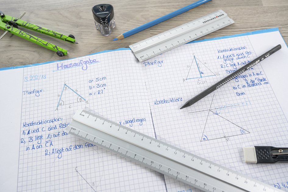 Visuel de référence : montre le produit en utilisation