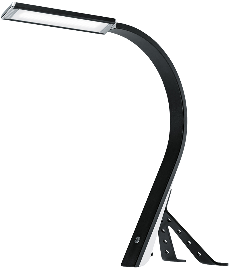 Lampes de bureau