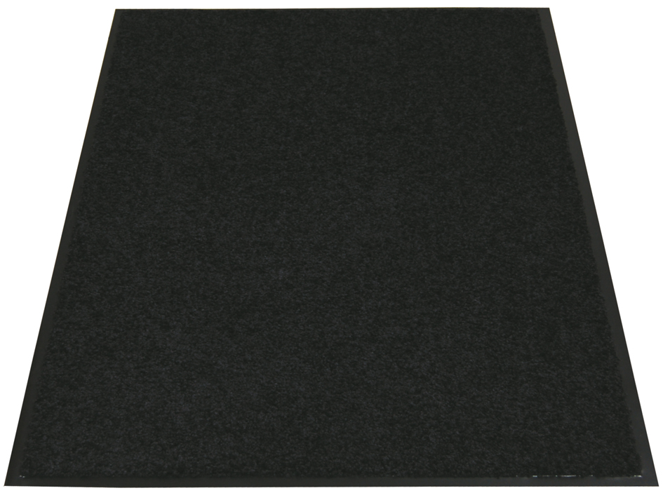 miltex Tapis anti-salissure EAZYCARE COLOR, 1.200 x 1.800 mm