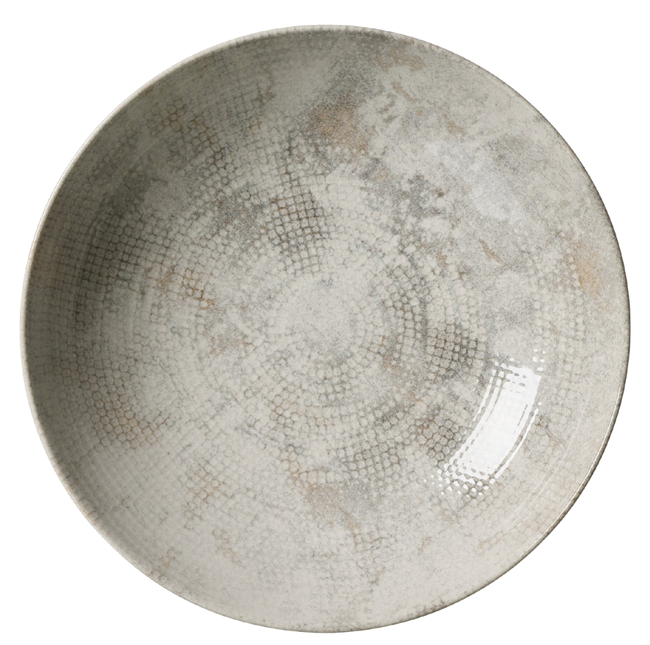 Vaisselle, grès