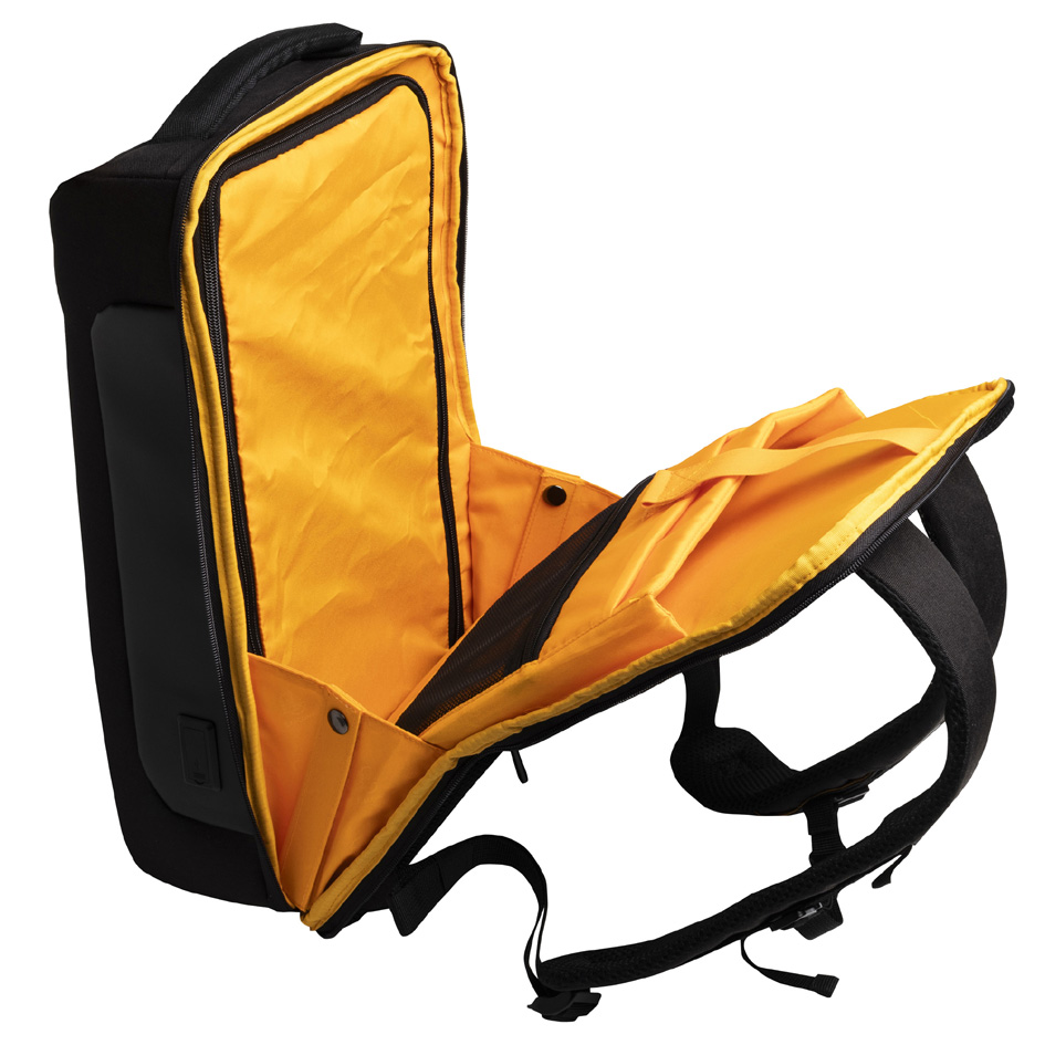 Sacs à dos pour PC portable