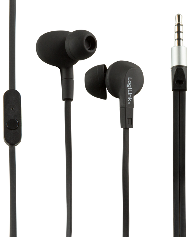 Micro-casques et microphones