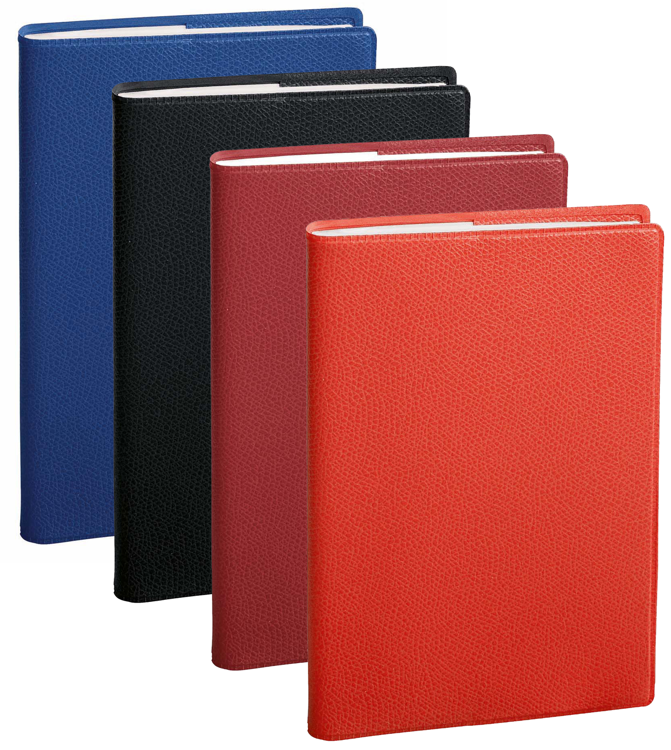Agendas scolaire & cahiers de devoirs