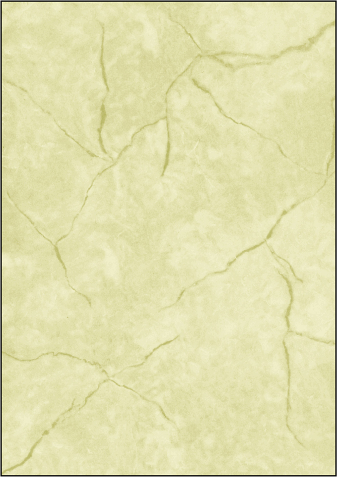 sigel Papier structuré, A4, 200 g/m2, papier fin, beige