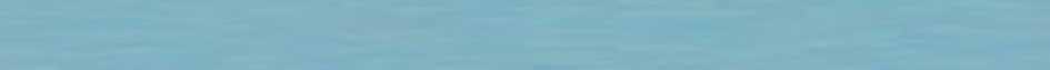 Clairefontaine Papier universel Trophée, A4, bleu alizé