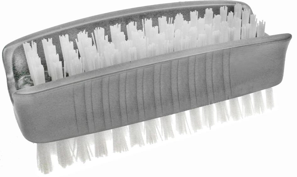 Brosses à ongles