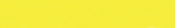 folia Rouleau de papier de soie, 500 x 700 mm, vieil or