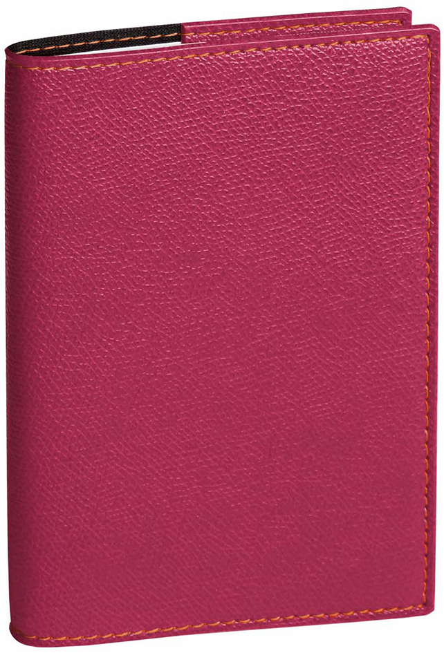Cahiers & carnets