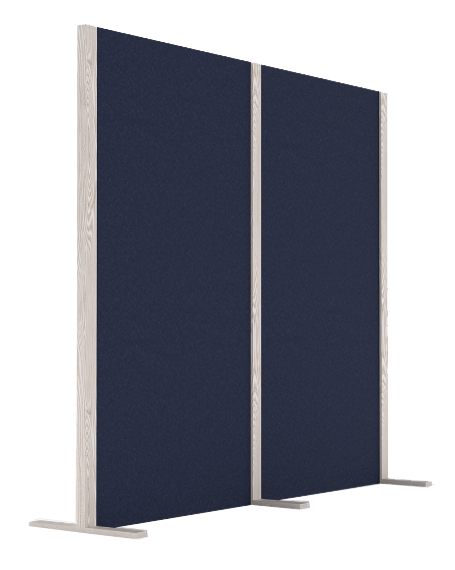 Solutions acoustiques