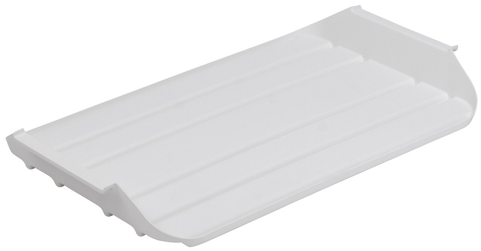 Accessoire : plateau