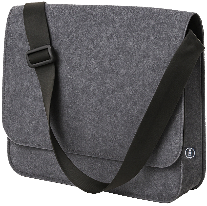 Sacoche pour ordinateur portable