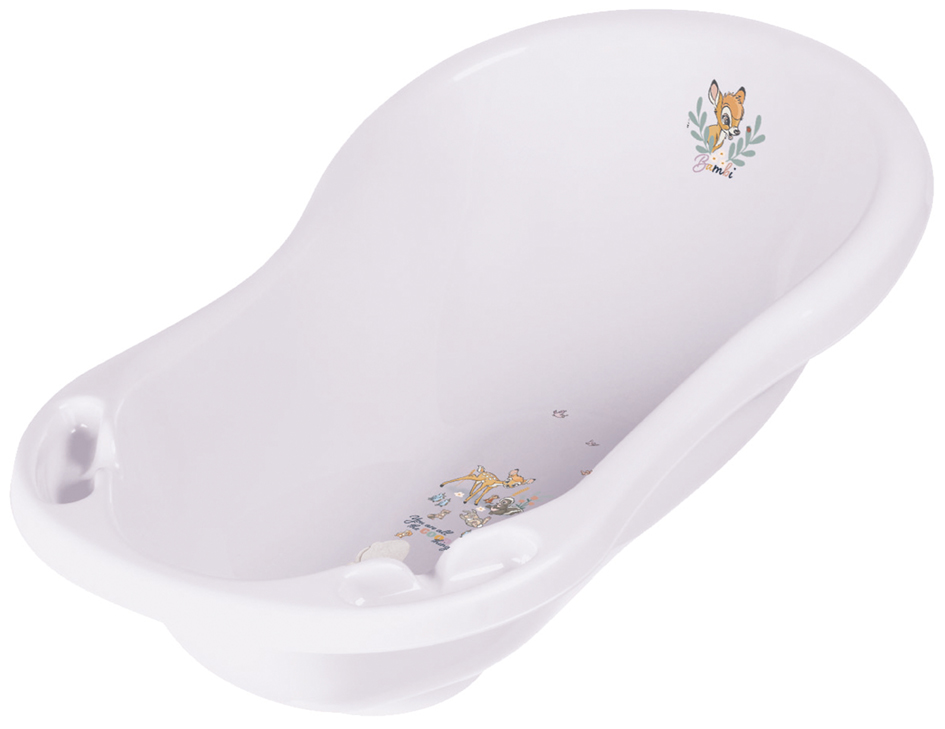 Baignoires