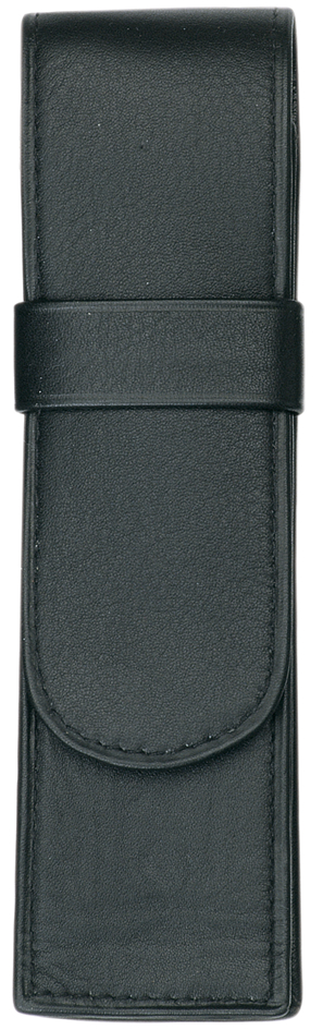 Etuis pour stylos